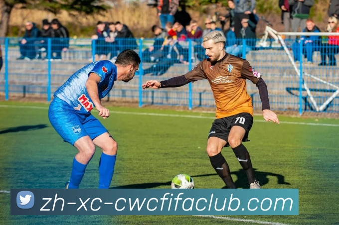 世界杯竞猜品牌故事