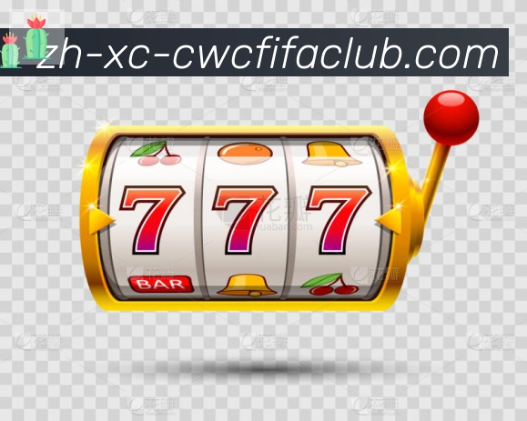 奖项图3